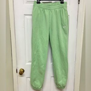 Nike Sweatpants